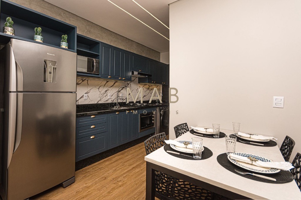 Apartamento para Venda em área NOBRE de Ingleses - Florianópolis SC!