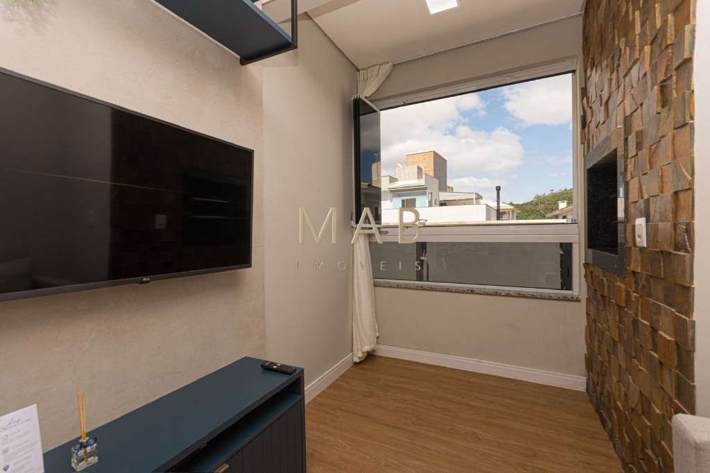Apartamento para Venda em área NOBRE de Ingleses - Florianópolis SC!