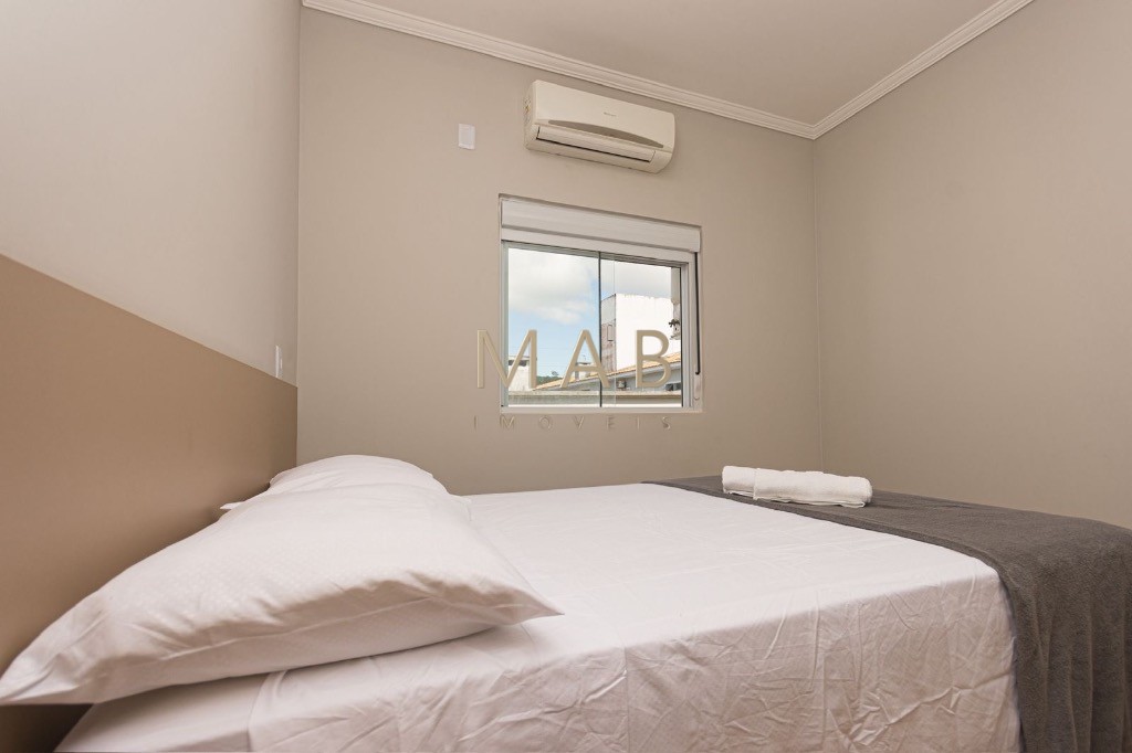 Apartamento para Venda em área NOBRE de Ingleses - Florianópolis SC!