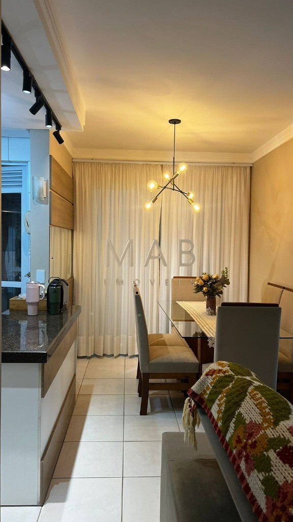 Apartamento mobiliado a 100metros do mar na Praia dos Ingleses com 110m², área de lazer com Piscina, Financiável via banco,? Florianópolis/SC!
