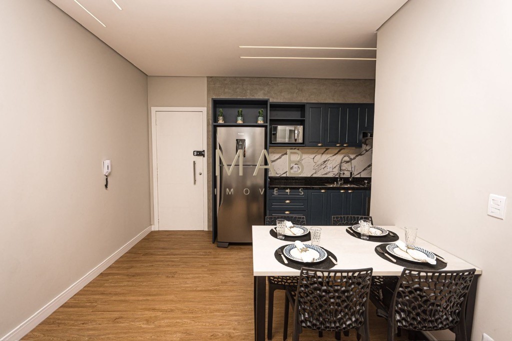 Apartamento para Venda em área NOBRE de Ingleses - Florianópolis SC!