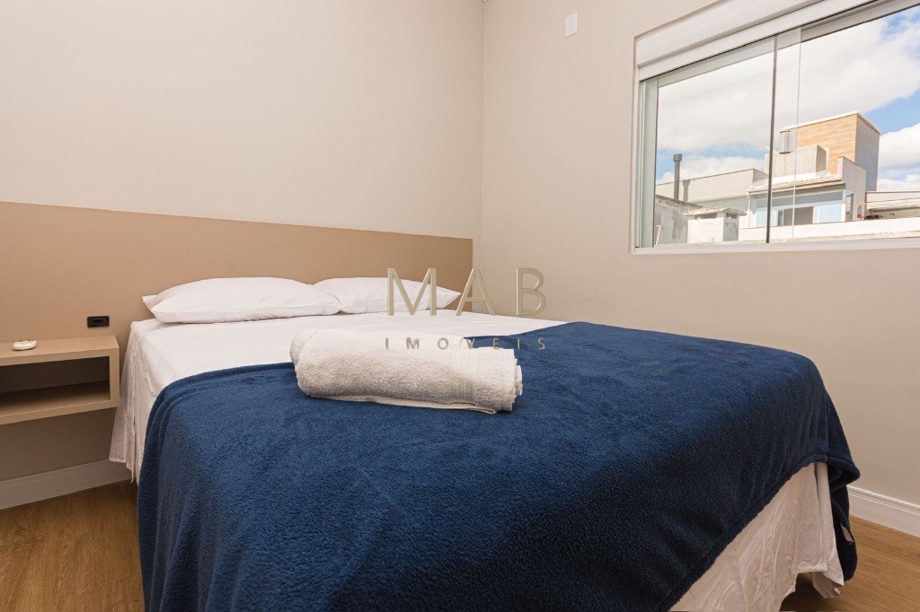 Apartamento para Venda em área NOBRE de Ingleses - Florianópolis SC!