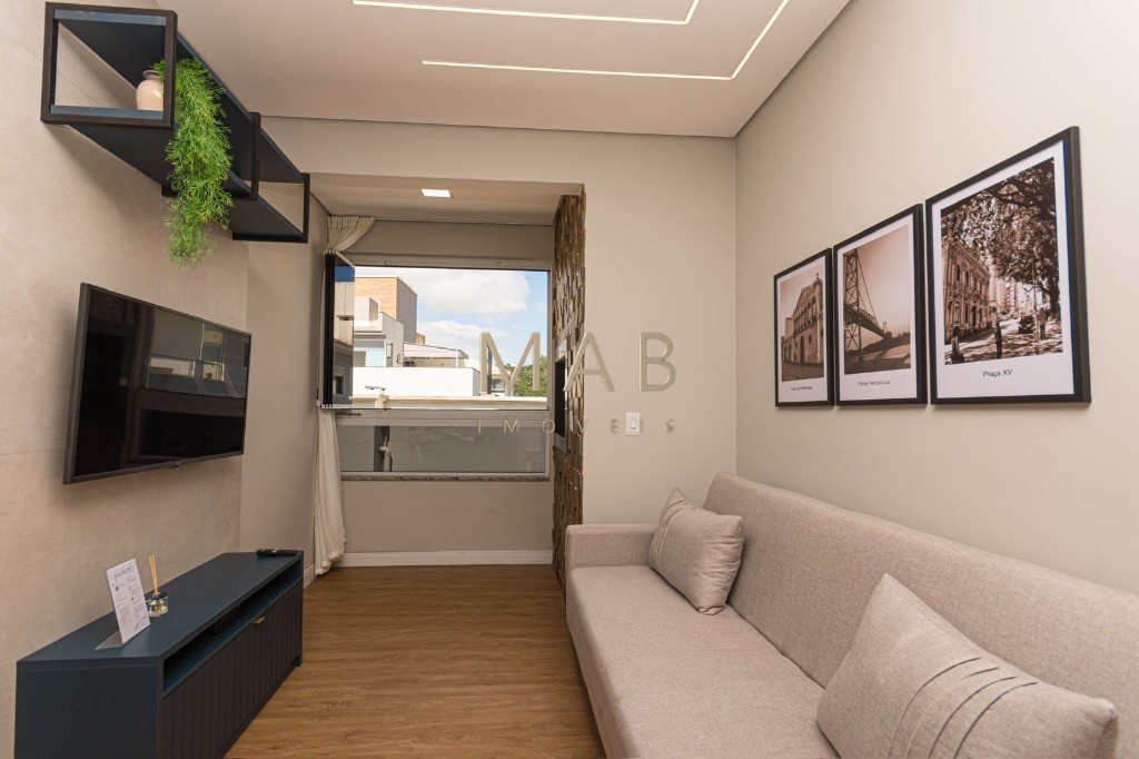 Apartamento para Venda em área NOBRE de Ingleses - Florianópolis SC!