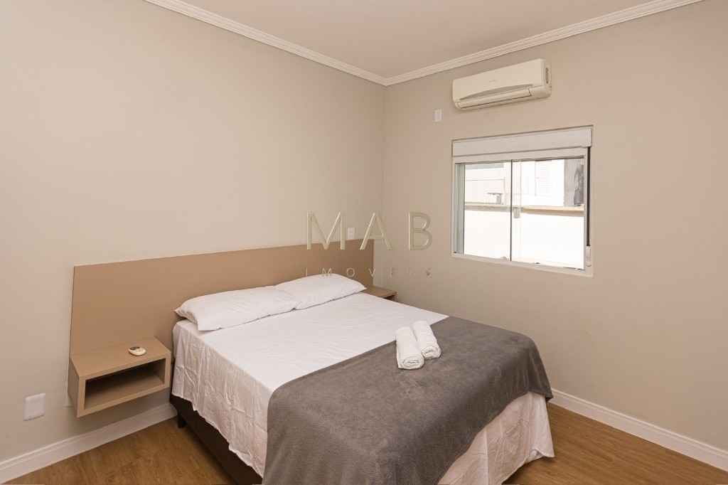 Apartamento para Venda em área NOBRE de Ingleses - Florianópolis SC!