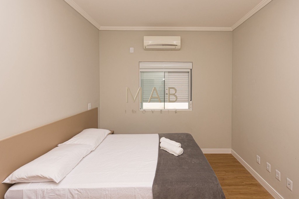 Apartamento para Venda em área NOBRE de Ingleses - Florianópolis SC!