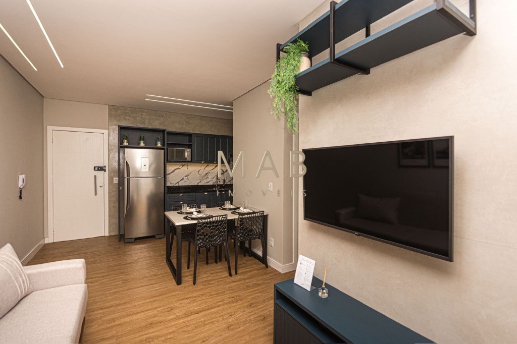 Apartamento para Venda em área NOBRE de Ingleses - Florianópolis SC!