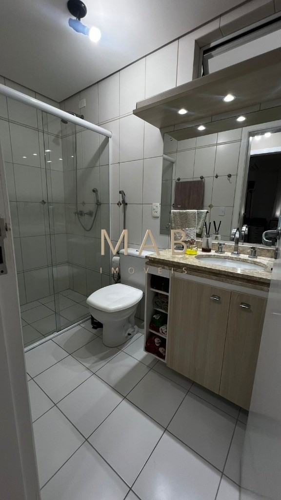 Apartamento mobiliado a 100metros do mar na Praia dos Ingleses com 110m², área de lazer com Piscina, Financiável via banco,? Florianópolis/SC!
