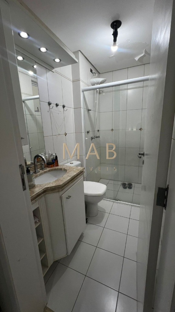 Apartamento mobiliado a 100metros do mar na Praia dos Ingleses com 110m², área de lazer com Piscina, Financiável via banco,? Florianópolis/SC!
