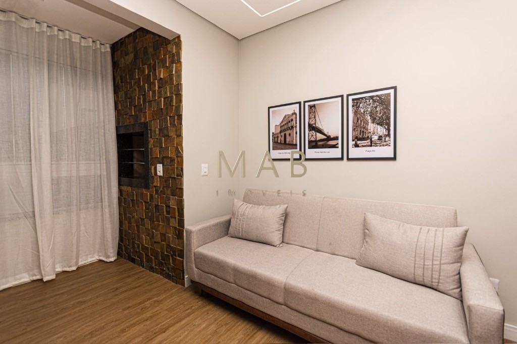 Apartamento para Venda em área NOBRE de Ingleses - Florianópolis SC!