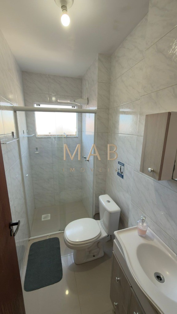Apartamento para VENDA em Localização Privilegiada no Bairro Ingleses, à apenas 500 metros do MAR, oportunidade para investidores!!