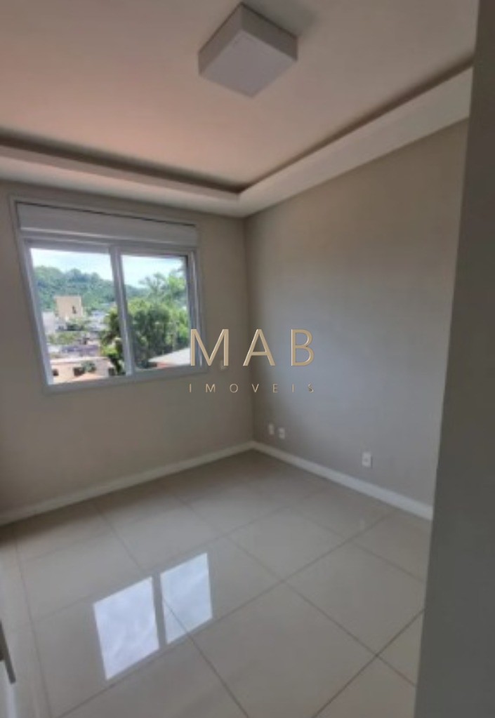 Oportunidade de Investir ou Morar no Norte da Ilha de SC!!! APARTAMENTO À VENDA EM CANASVIEIRAS - Florianópolis/SC!!