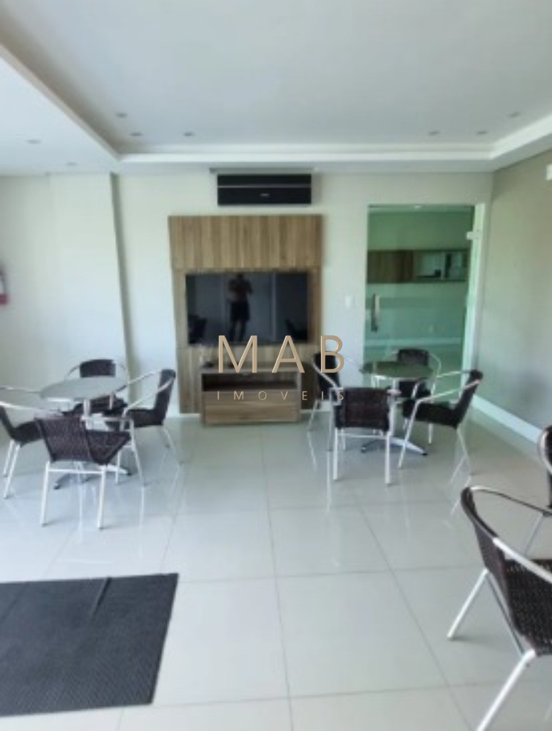 Oportunidade de Investir ou Morar no Norte da Ilha de SC!!! APARTAMENTO À VENDA EM CANASVIEIRAS - Florianópolis/SC!!