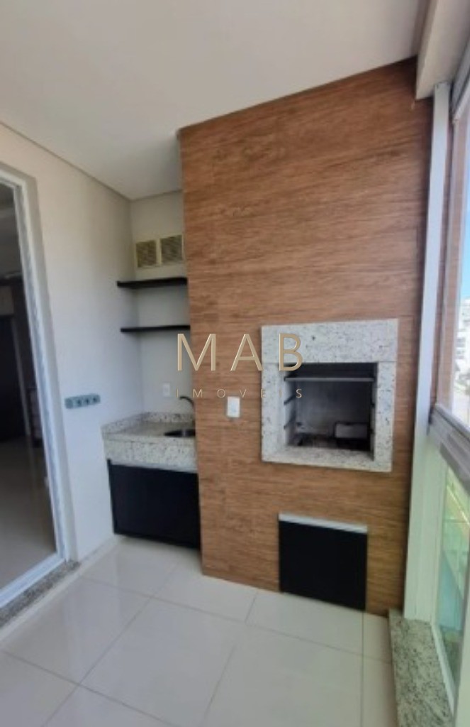 Oportunidade de Investir ou Morar no Norte da Ilha de SC!!! APARTAMENTO À VENDA EM CANASVIEIRAS - Florianópolis/SC!!