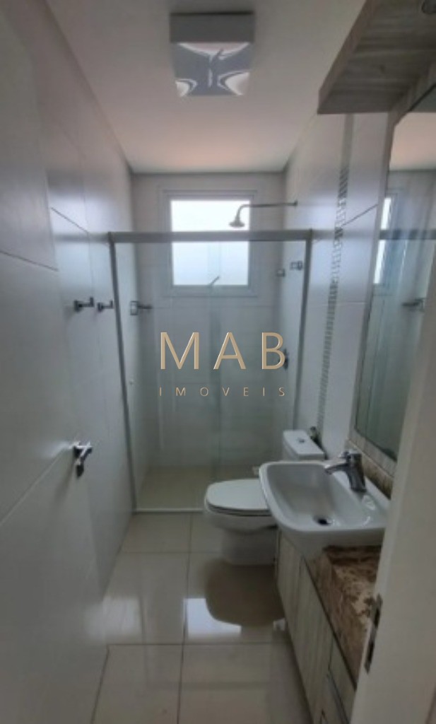 Oportunidade de Investir ou Morar no Norte da Ilha de SC!!! APARTAMENTO À VENDA EM CANASVIEIRAS - Florianópolis/SC!!