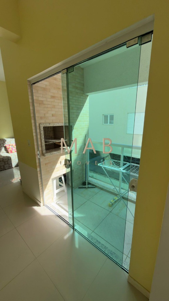 Apartamento para VENDA em Localização Privilegiada no Bairro Ingleses, à apenas 500 metros do MAR, oportunidade para investidores!!