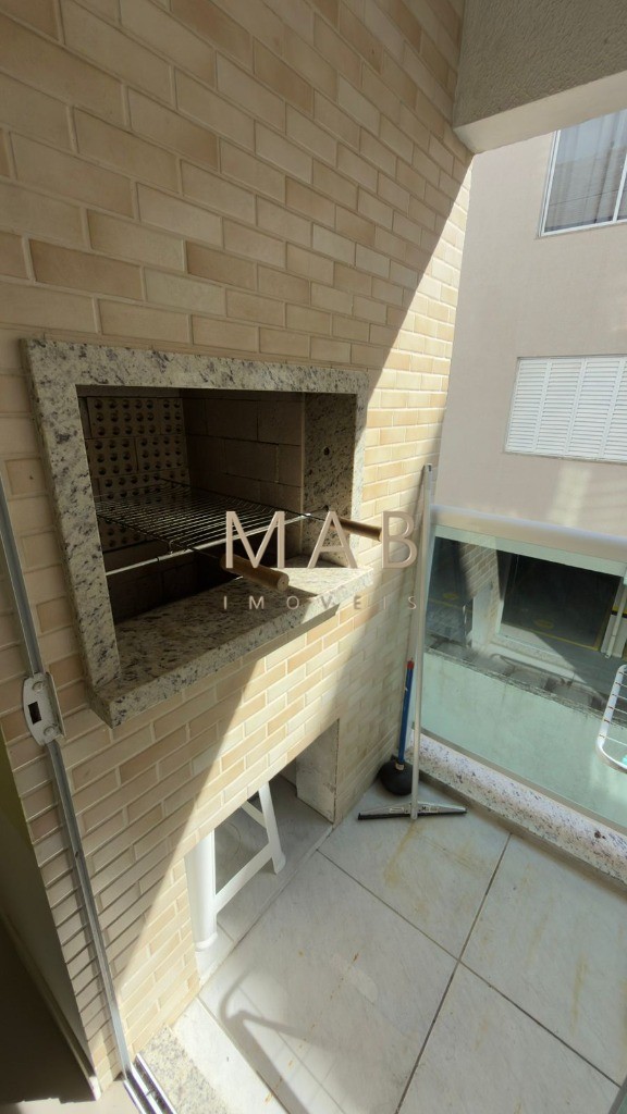 Apartamento para VENDA em Localização Privilegiada no Bairro Ingleses, à apenas 500 metros do MAR, oportunidade para investidores!!