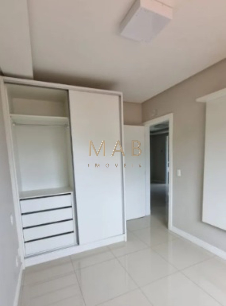 Oportunidade de Investir ou Morar no Norte da Ilha de SC!!! APARTAMENTO À VENDA EM CANASVIEIRAS - Florianópolis/SC!!