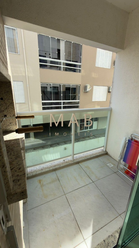 Apartamento para VENDA em Localização Privilegiada no Bairro Ingleses, à apenas 500 metros do MAR, oportunidade para investidores!!