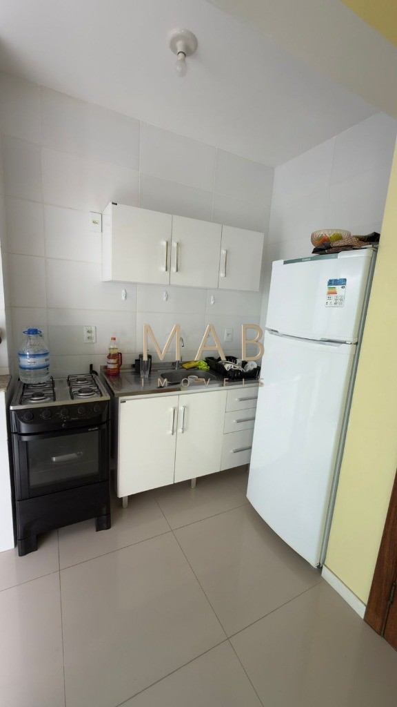 Apartamento para VENDA em Localização Privilegiada no Bairro Ingleses, à apenas 500 metros do MAR, oportunidade para investidores!!