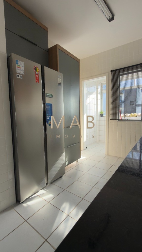 Apartamento à venda em Florianópolis-SC, Ingleses do Rio Vermelho - 2 quartos, 1 sala, 1 banheiro, 1 vaga de garagem - 80m².