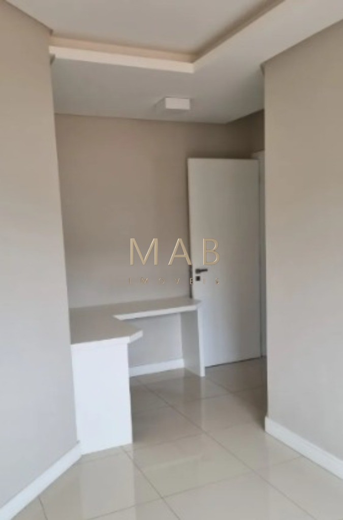 Oportunidade de Investir ou Morar no Norte da Ilha de SC!!! APARTAMENTO À VENDA EM CANASVIEIRAS - Florianópolis/SC!!