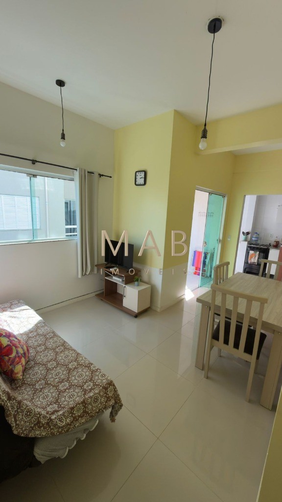 Apartamento para VENDA em Localização Privilegiada no Bairro Ingleses, à apenas 500 metros do MAR, oportunidade para investidores!!