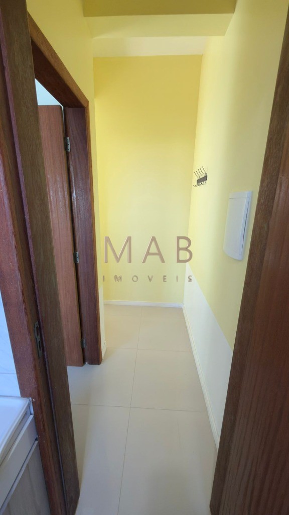 Apartamento para VENDA em Localização Privilegiada no Bairro Ingleses, à apenas 500 metros do MAR, oportunidade para investidores!!