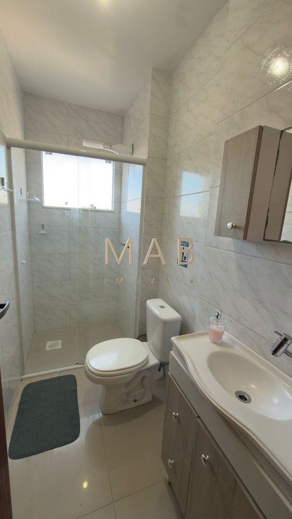 Apartamento para VENDA em Localização Privilegiada no Bairro Ingleses, à apenas 500 metros do MAR, oportunidade para investidores!!
