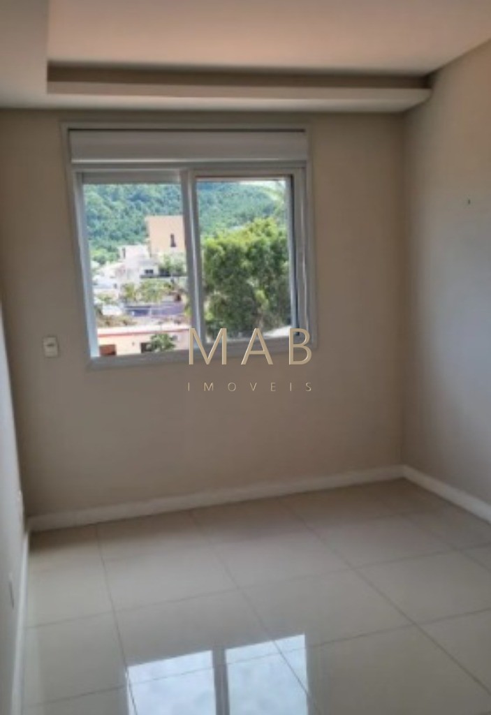 Oportunidade de Investir ou Morar no Norte da Ilha de SC!!! APARTAMENTO À VENDA EM CANASVIEIRAS - Florianópolis/SC!!