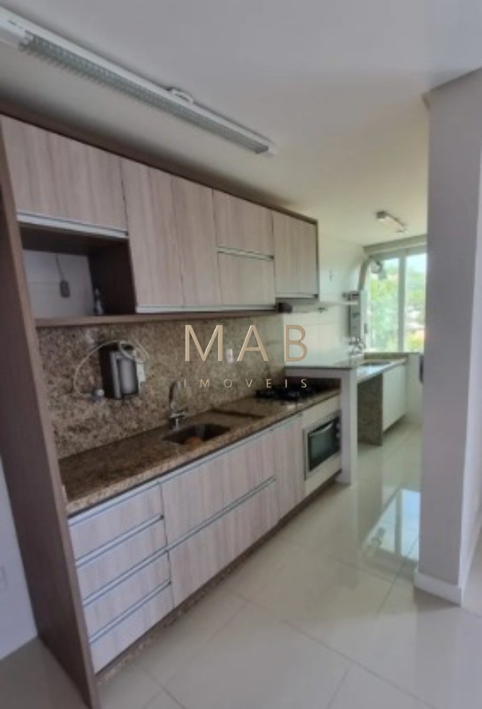 Oportunidade de Investir ou Morar no Norte da Ilha de SC!!! APARTAMENTO À VENDA EM CANASVIEIRAS - Florianópolis/SC!!