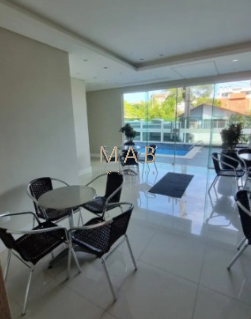 Oportunidade de Investir ou Morar no Norte da Ilha de SC!!! APARTAMENTO À VENDA EM CANASVIEIRAS - Florianópolis/SC!!