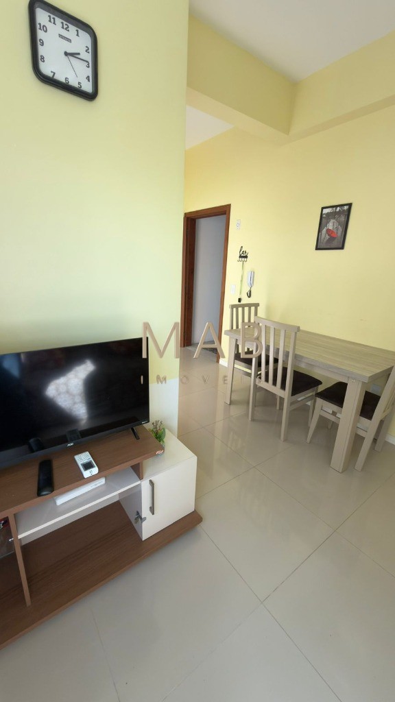 Apartamento para VENDA em Localização Privilegiada no Bairro Ingleses, à apenas 500 metros do MAR, oportunidade para investidores!!