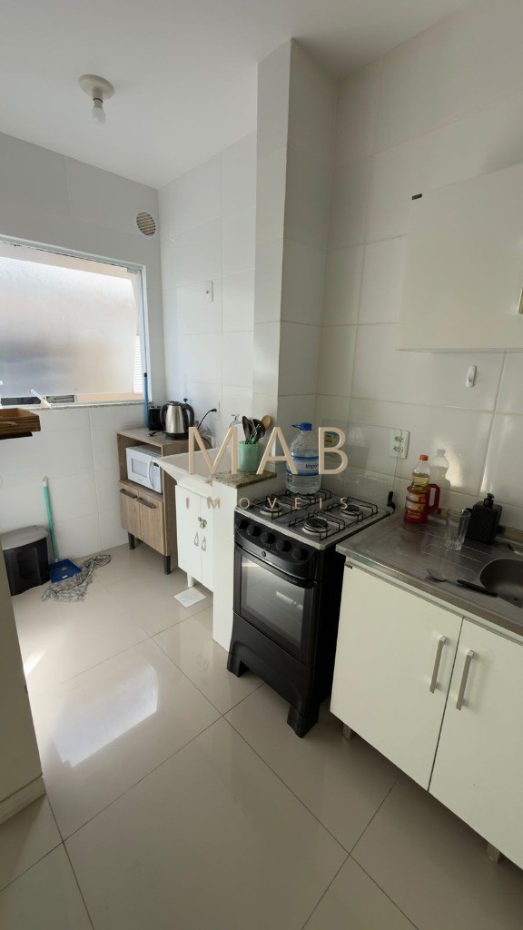 Apartamento para VENDA em Localização Privilegiada no Bairro Ingleses, à apenas 500 metros do MAR, oportunidade para investidores!!