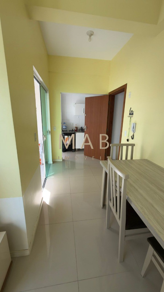 Apartamento para VENDA em Localização Privilegiada no Bairro Ingleses, à apenas 500 metros do MAR, oportunidade para investidores!!