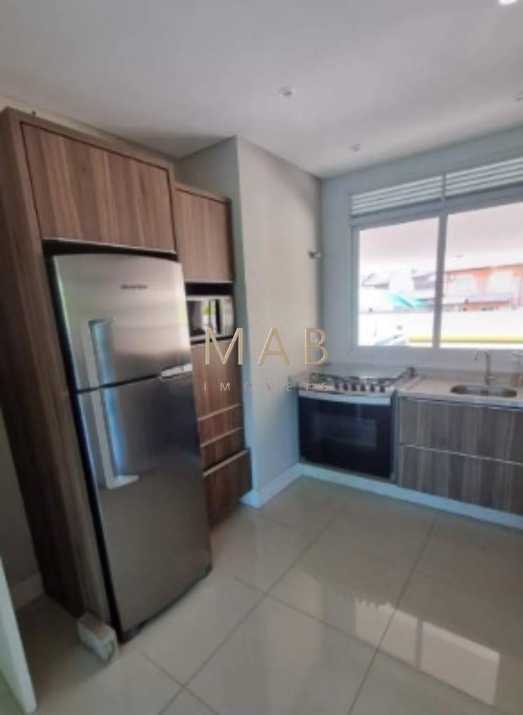Oportunidade de Investir ou Morar no Norte da Ilha de SC!!! APARTAMENTO À VENDA EM CANASVIEIRAS - Florianópolis/SC!!