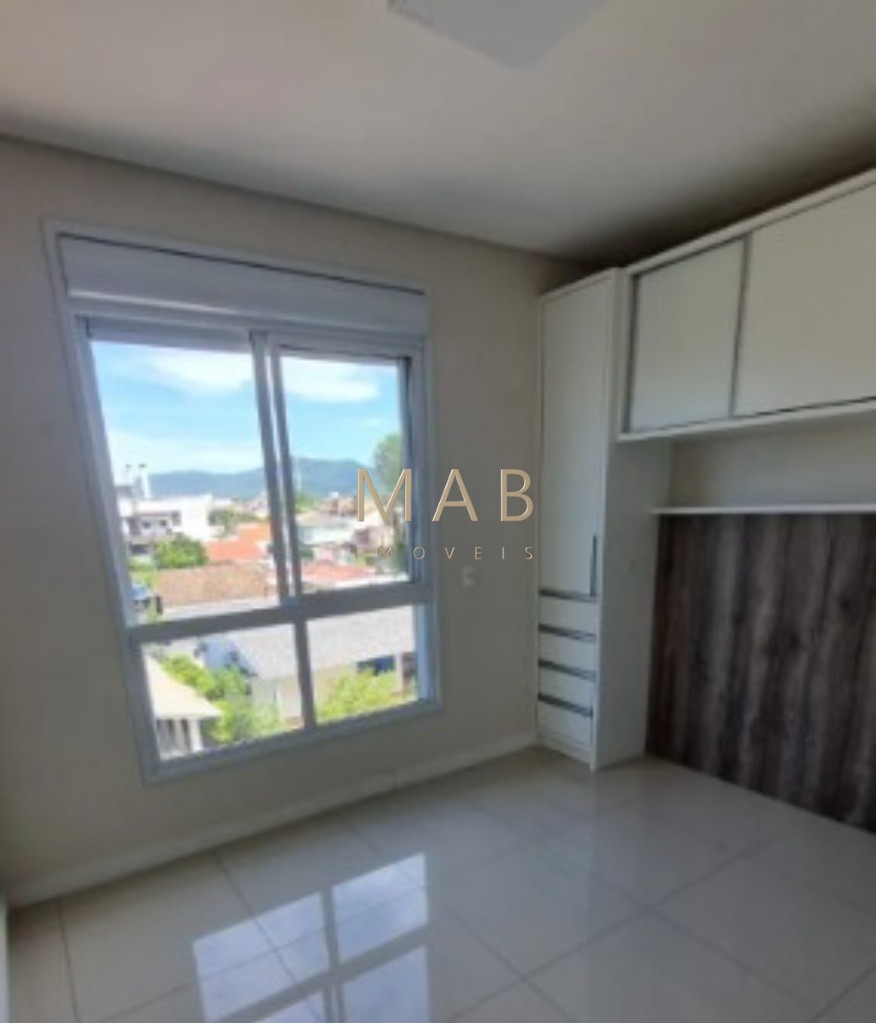 Oportunidade de Investir ou Morar no Norte da Ilha de SC!!! APARTAMENTO À VENDA EM CANASVIEIRAS - Florianópolis/SC!!
