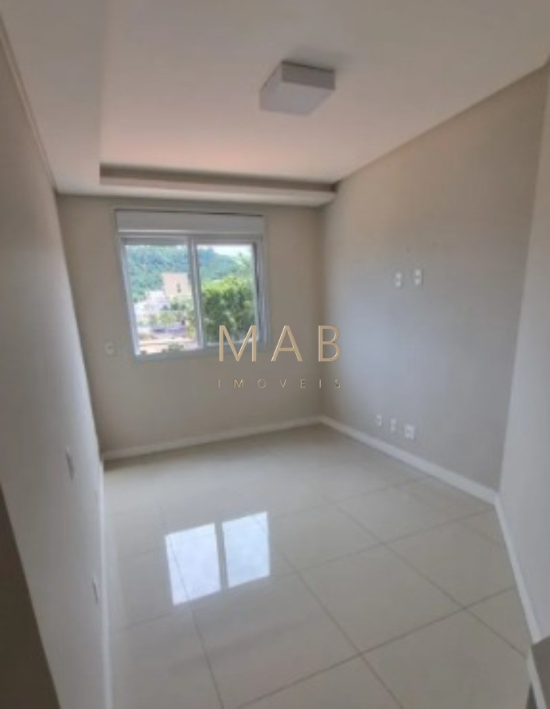Oportunidade de Investir ou Morar no Norte da Ilha de SC!!! APARTAMENTO À VENDA EM CANASVIEIRAS - Florianópolis/SC!!