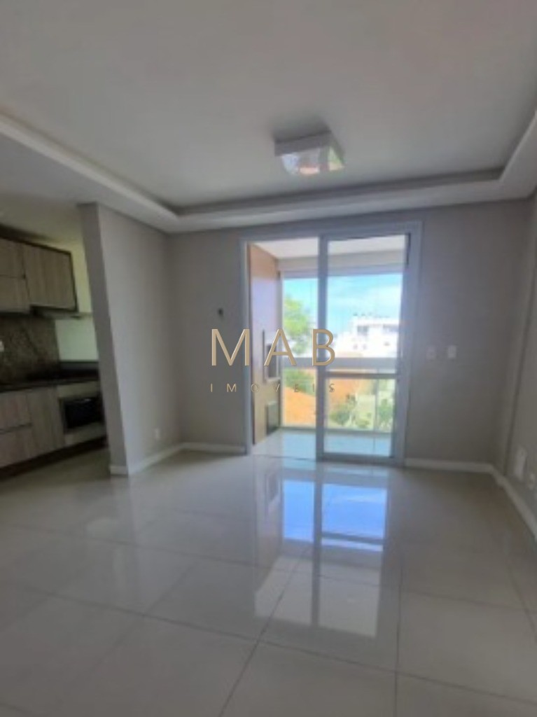 Oportunidade de Investir ou Morar no Norte da Ilha de SC!!! APARTAMENTO À VENDA EM CANASVIEIRAS - Florianópolis/SC!!