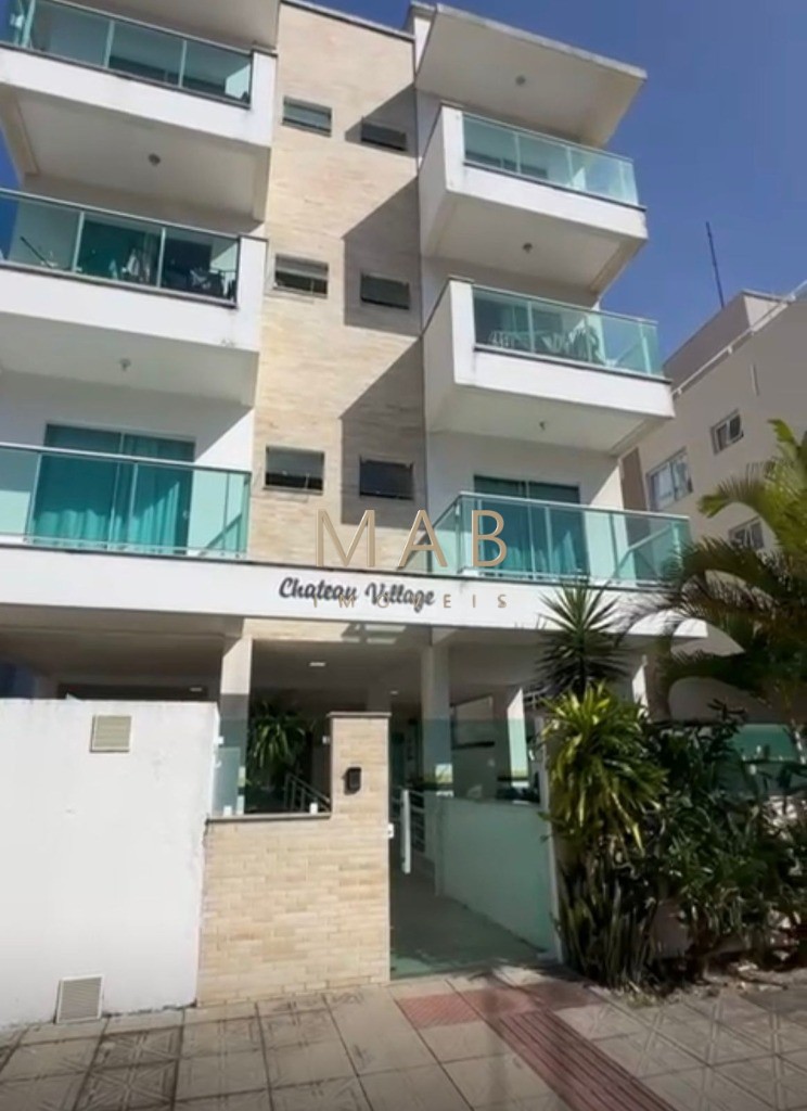 Apartamento para VENDA em Localização Privilegiada no Bairro Ingleses, à apenas 500 metros do MAR, oportunidade para investidores!!