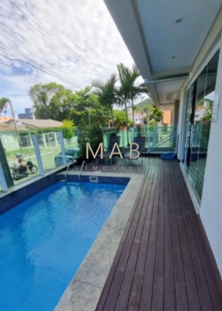 Oportunidade de Investir ou Morar no Norte da Ilha de SC!!! APARTAMENTO À VENDA EM CANASVIEIRAS - Florianópolis/SC!!