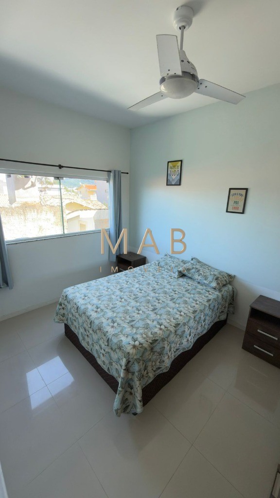 Apartamento para VENDA em Localização Privilegiada no Bairro Ingleses, à apenas 500 metros do MAR, oportunidade para investidores!!