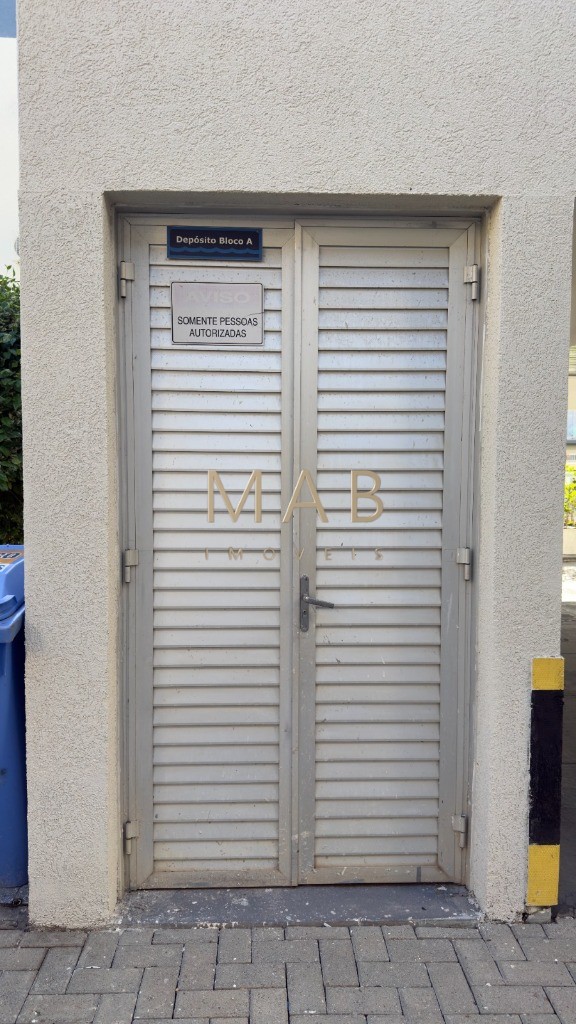 Apartamento à venda em Florianópolis-SC, Ingleses do Rio Vermelho - 2 quartos, 1 sala, 1 banheiro, 1 vaga de garagem - 80m².