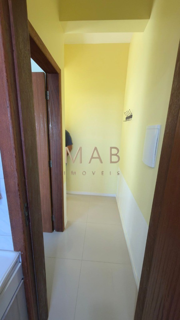 Apartamento para VENDA em Localização Privilegiada no Bairro Ingleses, à apenas 500 metros do MAR, oportunidade para investidores!!