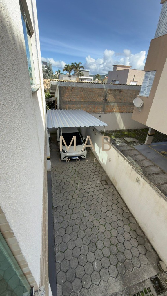 Apartamento para VENDA em Localização Privilegiada no Bairro Ingleses, à apenas 500 metros do MAR, oportunidade para investidores!!