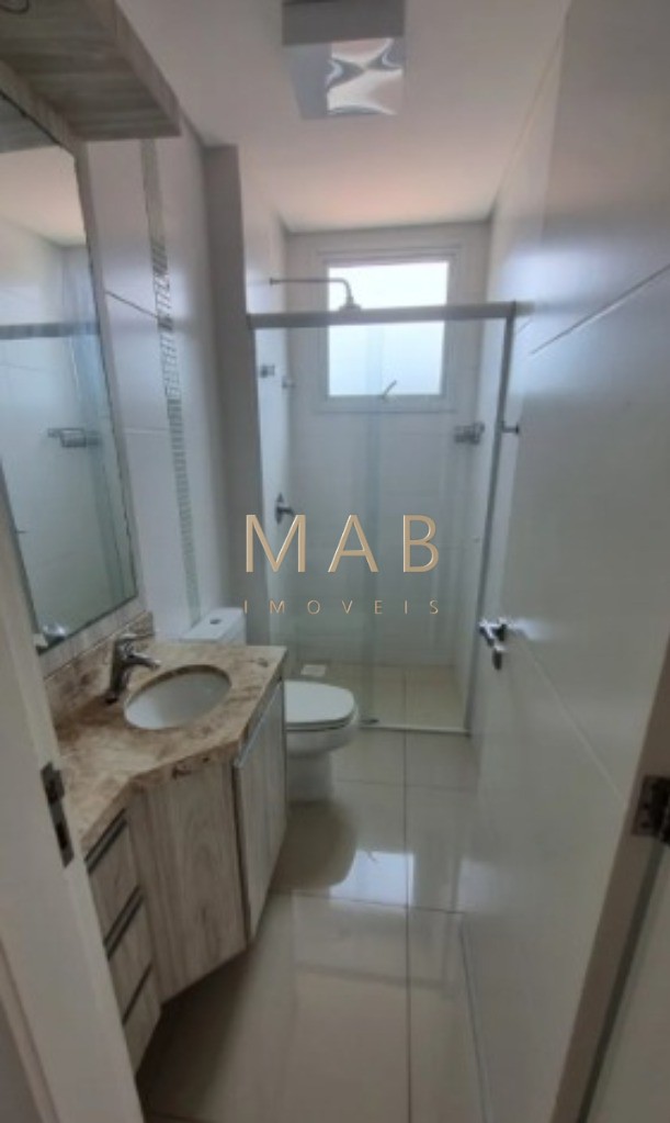 Oportunidade de Investir ou Morar no Norte da Ilha de SC!!! APARTAMENTO À VENDA EM CANASVIEIRAS - Florianópolis/SC!!