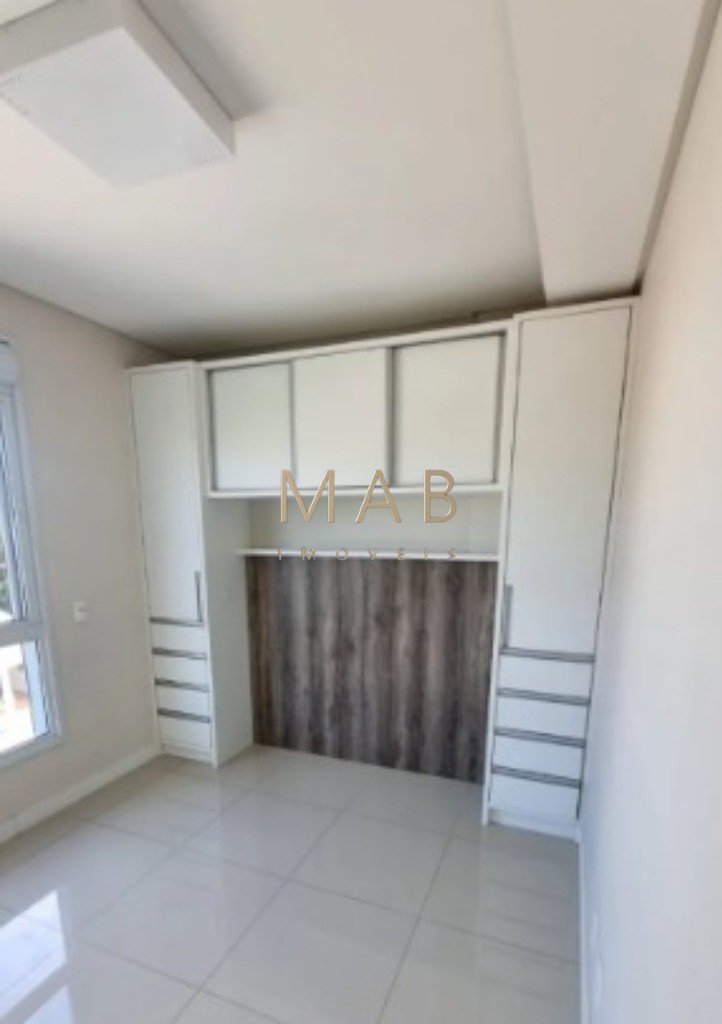 Oportunidade de Investir ou Morar no Norte da Ilha de SC!!! APARTAMENTO À VENDA EM CANASVIEIRAS - Florianópolis/SC!!