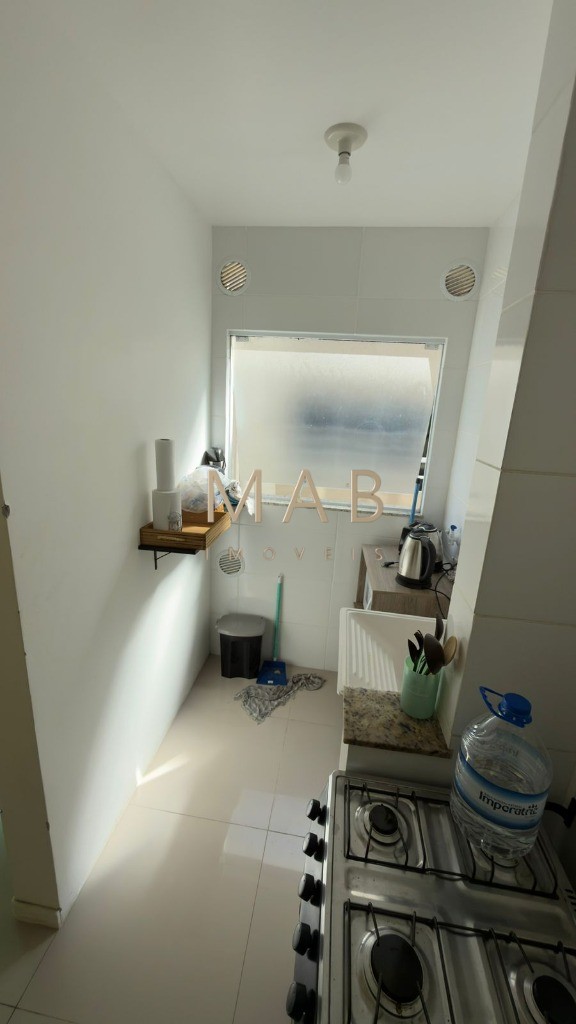 Apartamento para VENDA em Localização Privilegiada no Bairro Ingleses, à apenas 500 metros do MAR, oportunidade para investidores!!