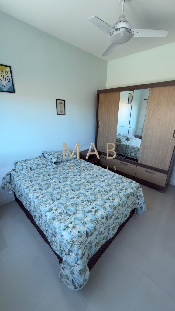 Apartamento para VENDA em Localização Privilegiada no Bairro Ingleses, à apenas 500 metros do MAR, oportunidade para investidores!!