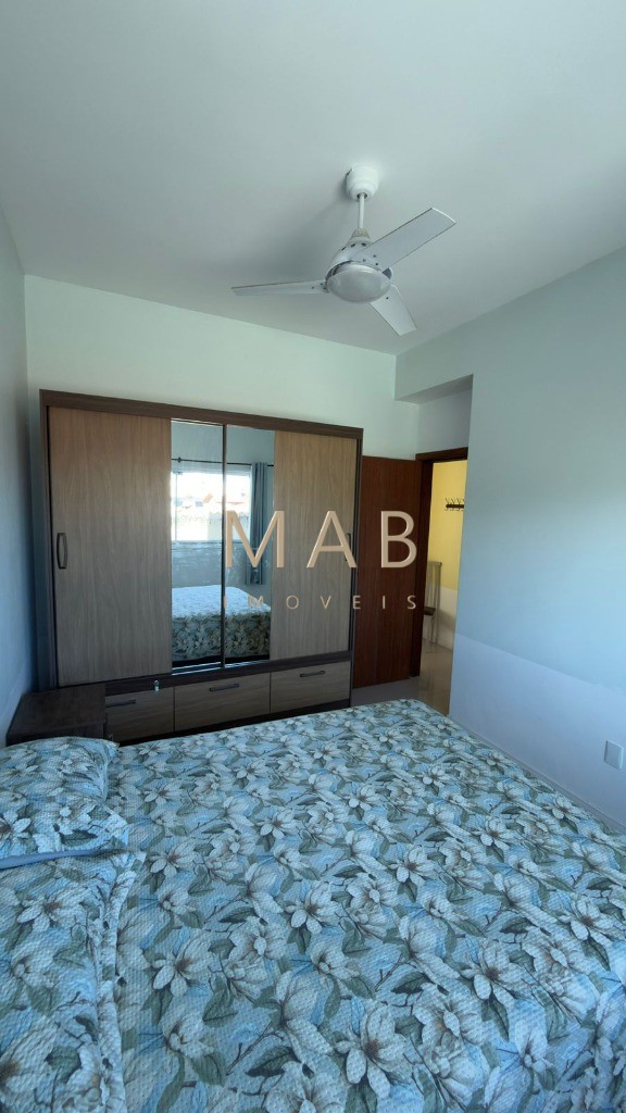 Apartamento para VENDA em Localização Privilegiada no Bairro Ingleses, à apenas 500 metros do MAR, oportunidade para investidores!!