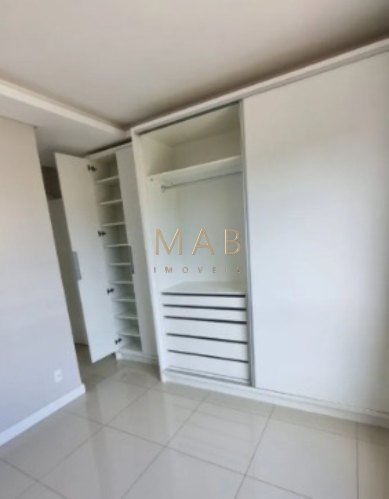 Oportunidade de Investir ou Morar no Norte da Ilha de SC!!! APARTAMENTO À VENDA EM CANASVIEIRAS - Florianópolis/SC!!